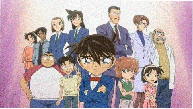 上位电影完整版 演员幕后纪事